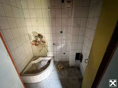 5-Zimmer-Haus kaufen in Melk – 55 m² – Bild 25 von 45
