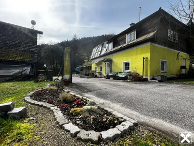 5-Zimmer-Haus kaufen in Melk – 55 m² – Bild 2 von 45