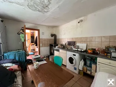 5-Zimmer-Haus kaufen in Melk – 55 m² – Bild 7 von 45