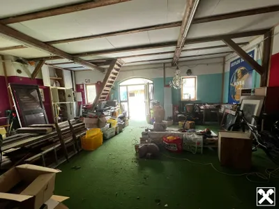 5-Zimmer-Haus kaufen in Melk – 55 m² – Bild 37 von 45
