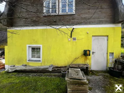 5-Zimmer-Haus kaufen in Melk – 55 m² – Bild 27 von 45