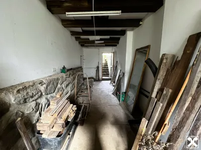5-Zimmer-Haus kaufen in Melk – 55 m² – Bild 41 von 45