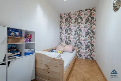 2-Zimmer-Wohnung kaufen in Salzburg Stadt – 73,58 m², € 292.000 – Bild 8 von 9