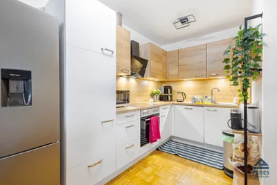 2-Zimmer-Wohnung kaufen in Salzburg Stadt – 73,58 m², € 292.000 – Bild 2 von 9