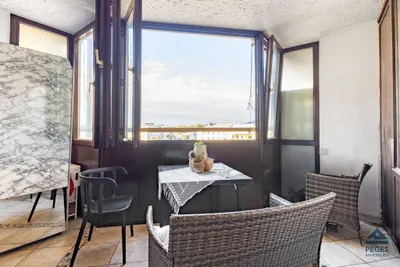 2-Zimmer-Wohnung kaufen in Salzburg Stadt – 73,58 m², € 292.000 – Bild 3 von 9
