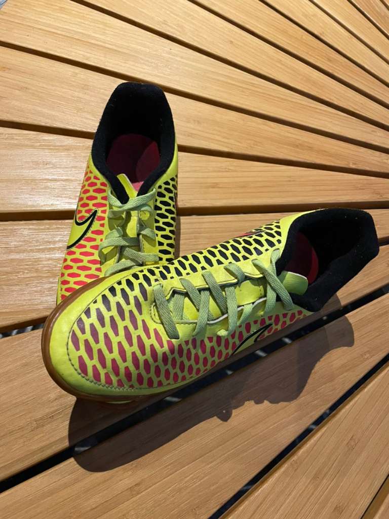 Nike magista kunstrasenschuhe best sale