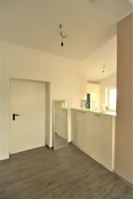3-Zimmer-Wohnung kaufen in Korneuburg – 114,2 m², € 379.500 – Bild 15 von 15