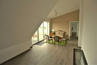 3-Zimmer-Wohnung kaufen in Korneuburg – 114,2 m², € 379.500 – Bild 7 von 15