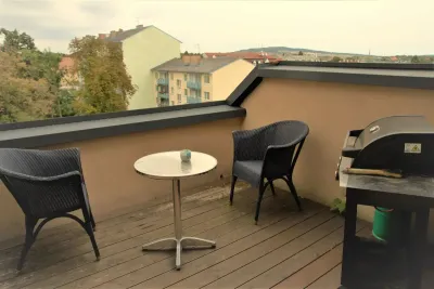 3-Zimmer-Wohnung kaufen in Korneuburg – 114,2 m², € 379.500 – Bild 4 von 15