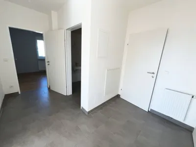 3-Zimmer-Wohnung mieten in Amstetten – 80,38 m², € 850 – Bild 15 von 16