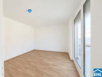 2-Zimmer-Wohnung mieten in Wien – 51,87 m², € 1.430 – Bild 5 von 20