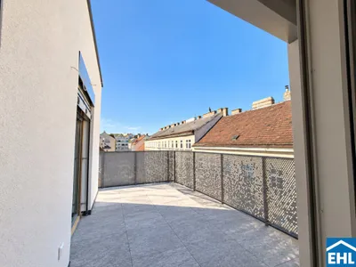 2-Zimmer-Wohnung mieten in Wien – 51,87 m², € 1.430 – Bild 8 von 20