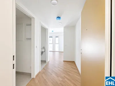 2-Zimmer-Wohnung mieten in Wien – 51,87 m², € 1.430 – Bild 7 von 20