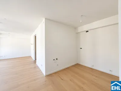2-Zimmer-Wohnung mieten in Wien – 51,87 m², € 1.430 – Bild 4 von 20