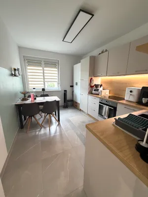 3-Zimmer-Wohnung kaufen in Weiz – 73 m², € 224.000 – Bild 5 von 16