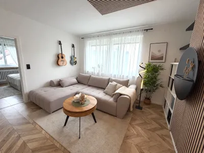 3-Zimmer-Wohnung kaufen in Weiz – 73 m², € 224.000 – Bild 9 von 16