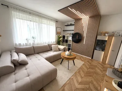 3-Zimmer-Wohnung kaufen in Weiz – 73 m², € 224.000 – Bild 8 von 16
