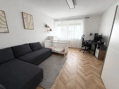 3-Zimmer-Wohnung kaufen in Weiz – 73 m², € 224.000 – Bild 4 von 16