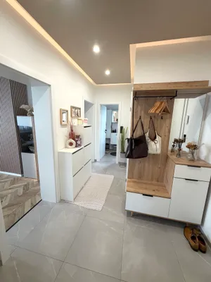 3-Zimmer-Wohnung kaufen in Weiz – 73 m², € 224.000 – Bild 3 von 16