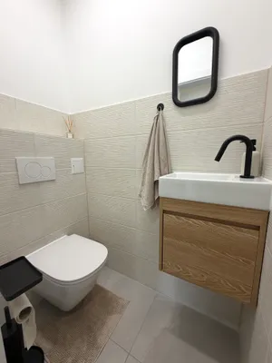 3-Zimmer-Wohnung kaufen in Weiz – 73 m², € 224.000 – Bild 14 von 16