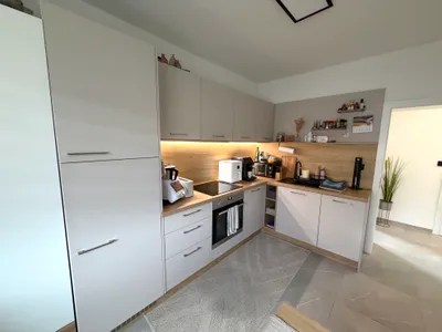3-Zimmer-Wohnung kaufen in Weiz – 73 m², € 224.000 – Bild 7 von 16