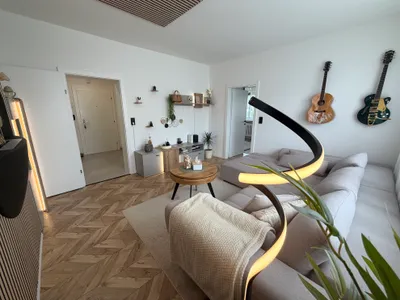 3-Zimmer-Wohnung kaufen in Weiz – 73 m², € 224.000 – Bild 10 von 16