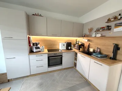 3-Zimmer-Wohnung kaufen in Weiz – 73 m², € 224.000 – Bild 6 von 16