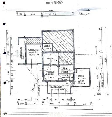 Haus kaufen in Vöcklabruck – 242,18 m², € 1.179.000 – Bild 8 von 10