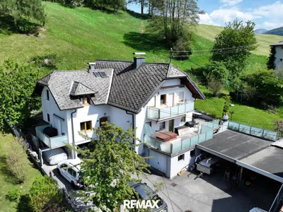 Haus kaufen in Vöcklabruck – 242,18 m², € 1.179.000 – Bild 7 von 10