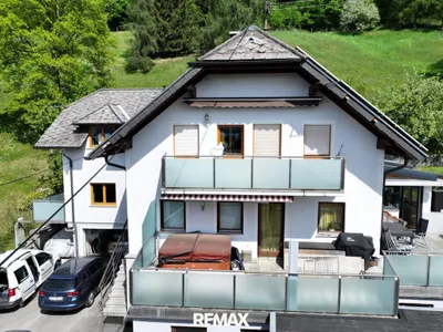 Haus kaufen in Vöcklabruck – 242,18 m², € 1.179.000 – Bild 6 von 10