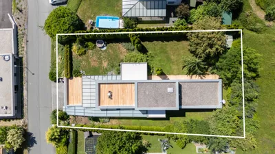 5-Zimmer-Immobilie kaufen in Klagenfurt – 155 m², € 855.000 – Bild 5 von 15