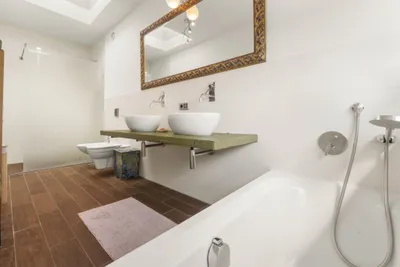 5-Zimmer-Immobilie kaufen in Klagenfurt – 155 m², € 855.000 – Bild 13 von 15