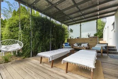 5-Zimmer-Immobilie kaufen in Klagenfurt – 155 m², € 855.000 – Bild 10 von 15