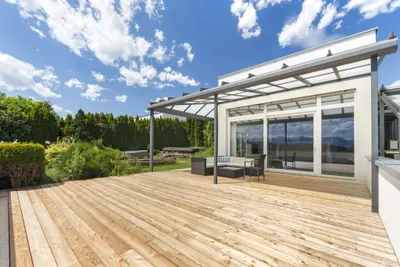 5-Zimmer-Immobilie kaufen in Klagenfurt – 155 m², € 855.000 – Bild 7 von 15