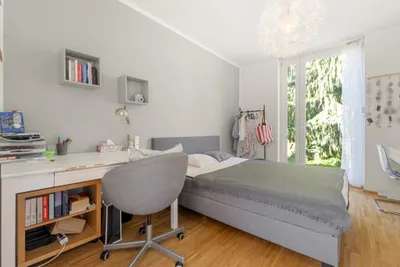 5-Zimmer-Immobilie kaufen in Klagenfurt – 155 m², € 855.000 – Bild 14 von 15
