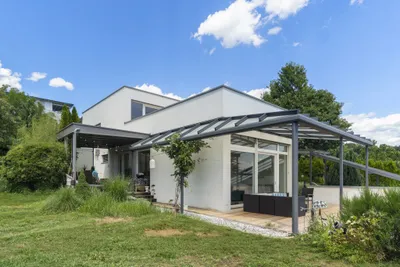 5-Zimmer-Immobilie kaufen in Klagenfurt – 155 m², € 855.000 – Bild 2 von 15