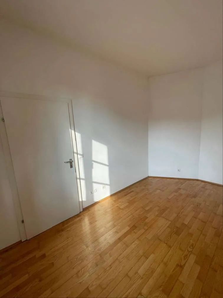 Wohnung – Wels, Innere Stadt - Ansicht 3