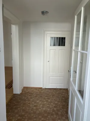 2-Zimmer-Wohnung mieten in Graz – 42 m², € 584 – Bild 2 von 6