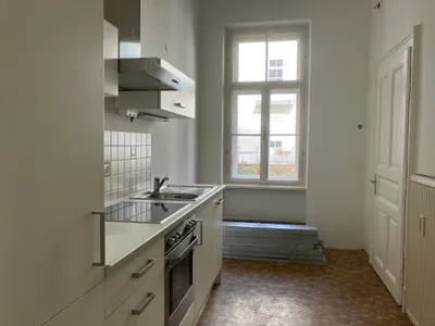 2-Zimmer-Wohnung mieten in Graz – 42 m², € 584 – Bild 4 von 6