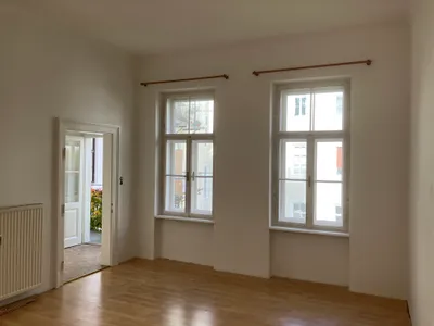 2-Zimmer-Wohnung mieten in Graz – 42 m², € 584 – Bild 3 von 6