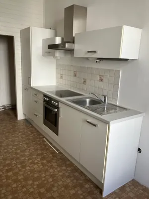 2-Zimmer-Wohnung mieten in Graz – 42 m², € 584 – Bild 5 von 6