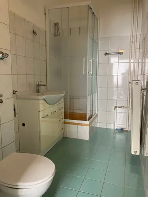 2-Zimmer-Wohnung mieten in Graz – 42 m², € 584 – Bild 6 von 6