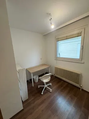 WG Zimmer zu vermieten – Bild 2