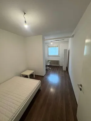 WG Zimmer zu vermieten