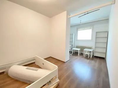 WG Zimmer zu vermieten – Bild 3