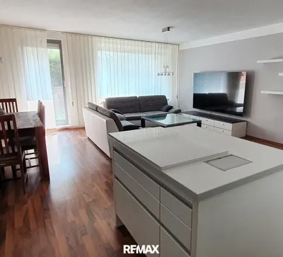 3-Zimmer-Wohnung kaufen in Wien – 77 m², € 349.000 – Bild 7 von 12