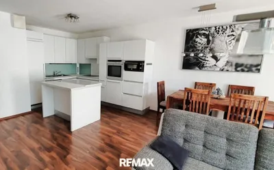 3-Zimmer-Wohnung kaufen in Wien – 77 m², € 349.000 – Bild 3 von 12
