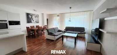 3-Zimmer-Wohnung kaufen in Wien – 77 m², € 349.000 – Bild 2 von 12