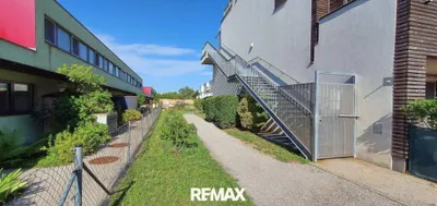 3-Zimmer-Wohnung kaufen in Wien – 77 m², € 349.000 – Bild 11 von 12