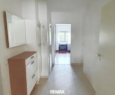3-Zimmer-Wohnung kaufen in Wien – 77 m², € 349.000 – Bild 6 von 12